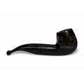 Cachimbo Bertoldi Elite Mini – Chifre Filtro Permanente